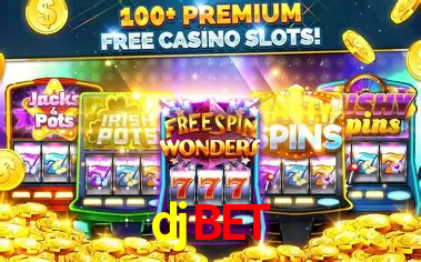 Descubra a Essência do djbet: Nossa História e Compromissos