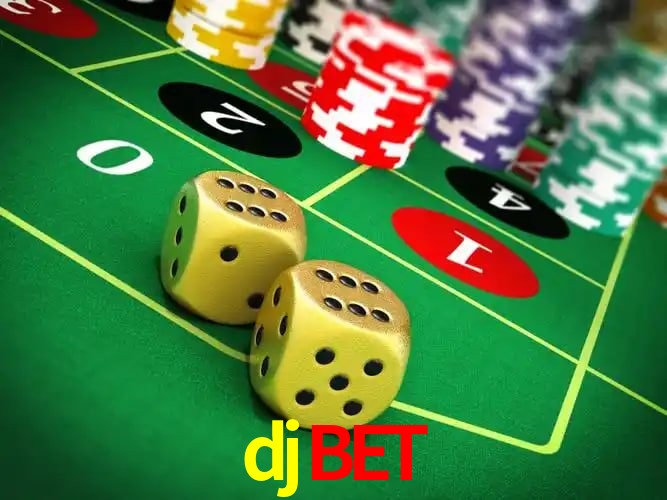 Welcome Bonus djbet