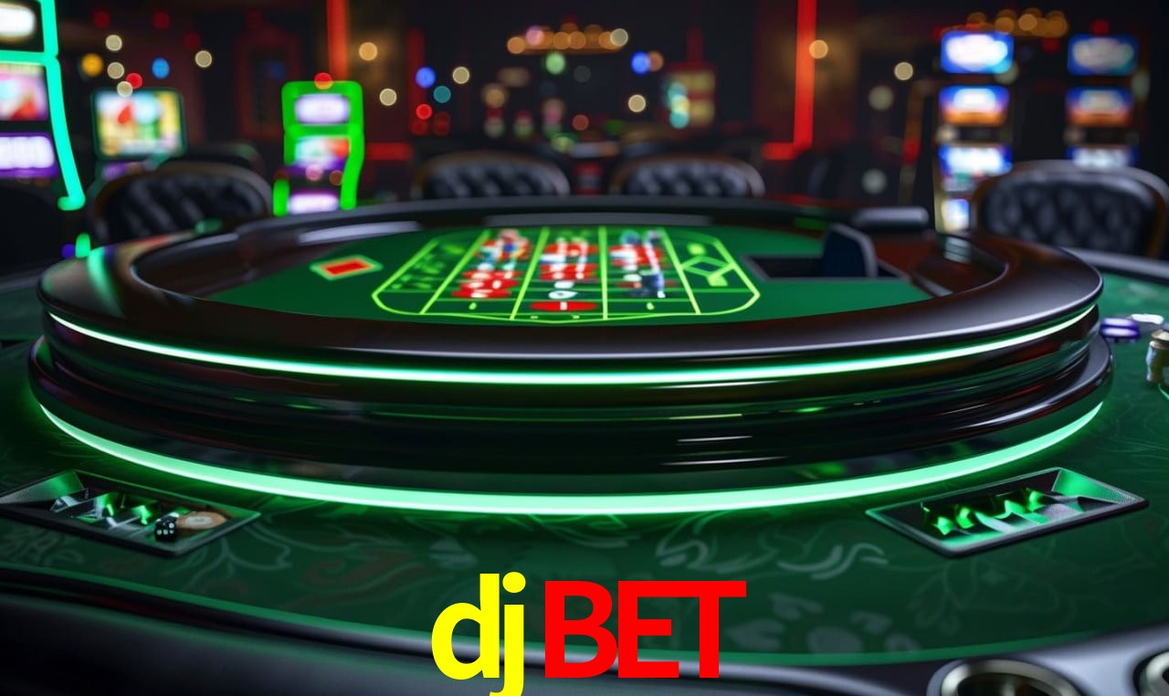 Fortune Dragon Slot - RTP 96.5%