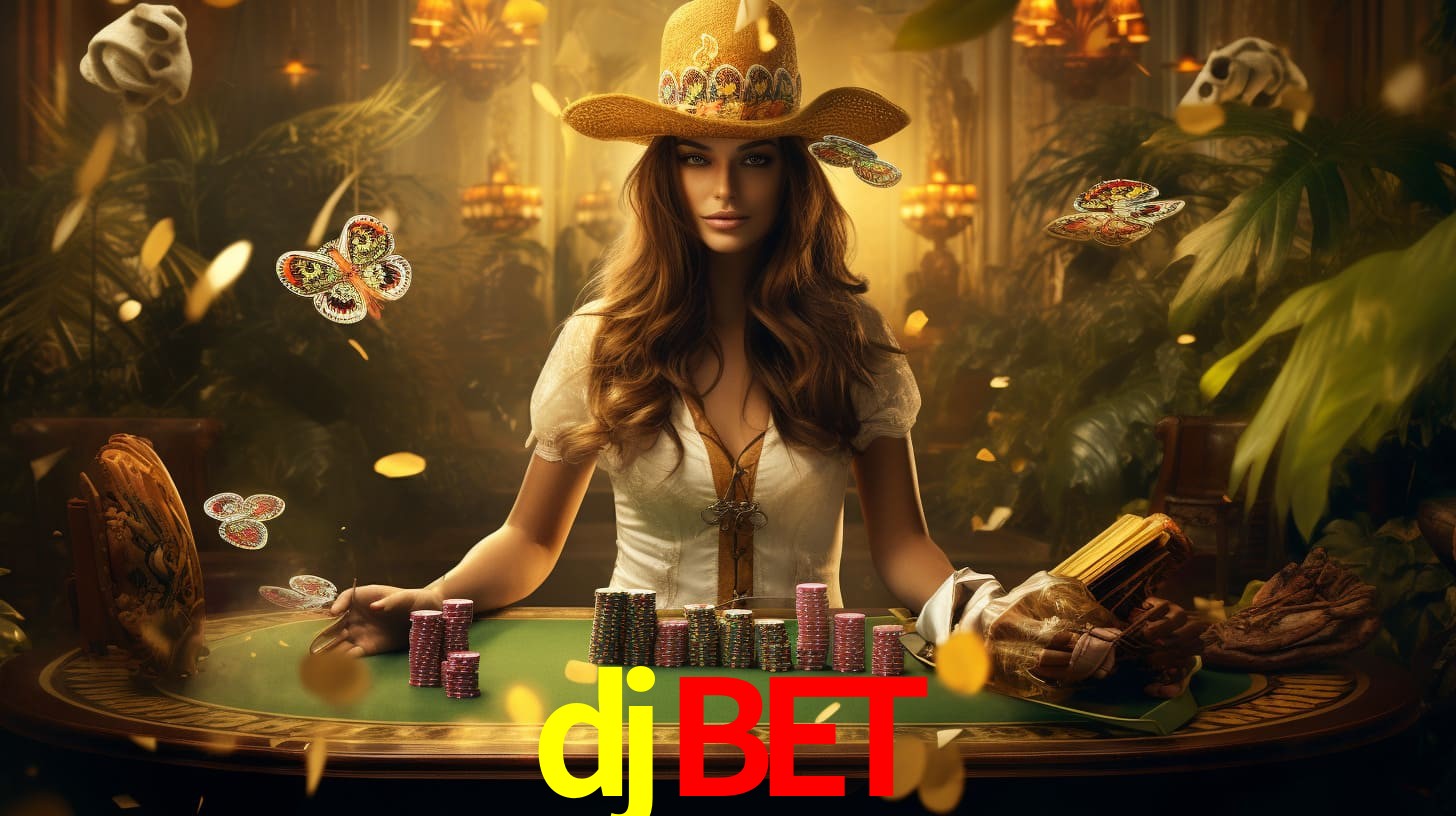 Aviator Game djbet