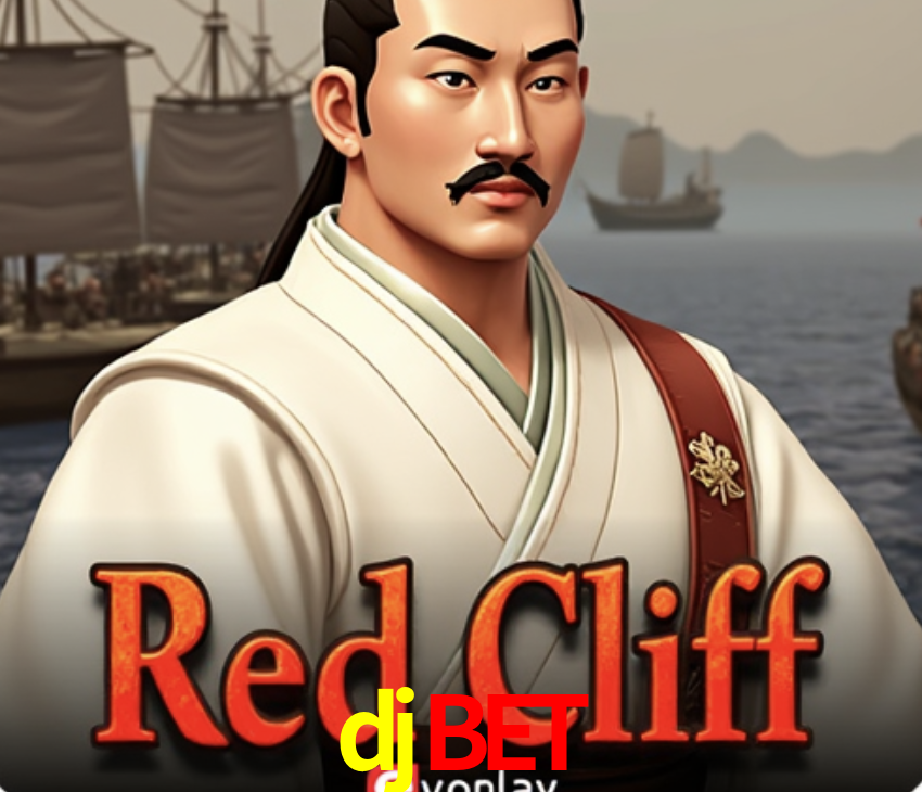 Security Systems djbet