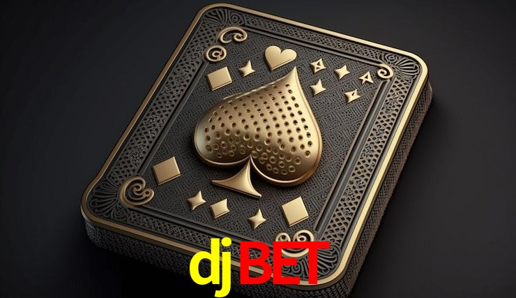 Programa VIP djbet