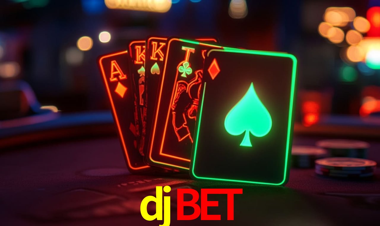 Mesa de Roleta djbet