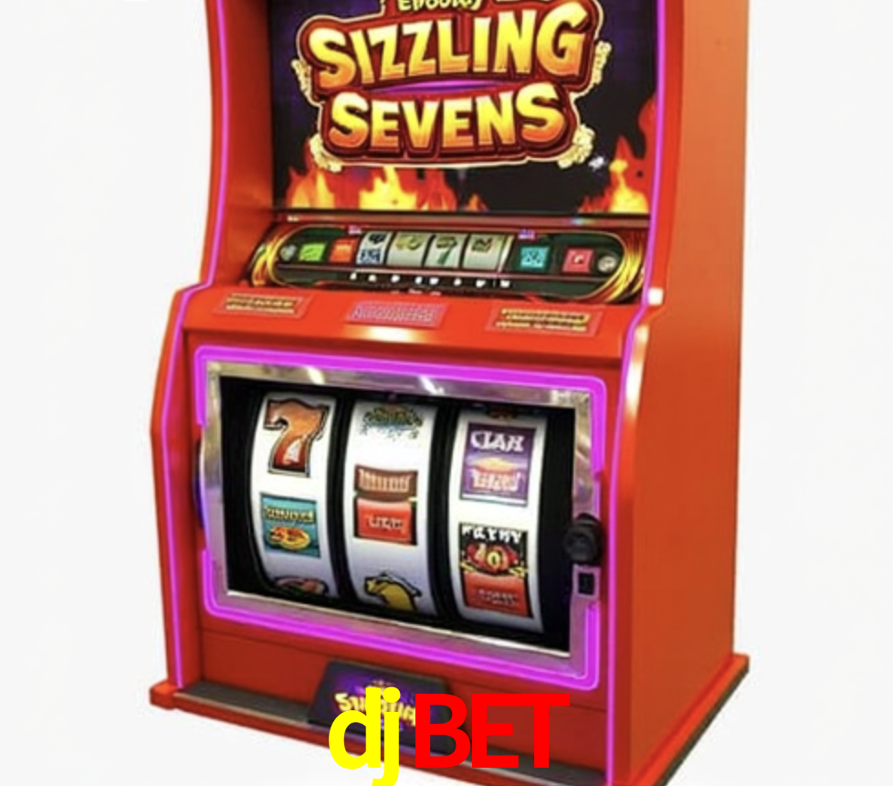 Responsive Design djbet