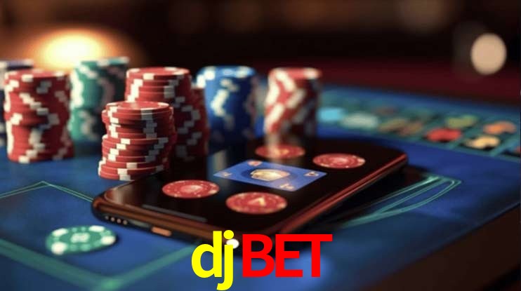 Jogo Aviator djbet