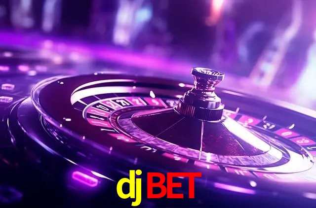 Inovações de Jogos na djbet: O Futuro das Experiências Interativas