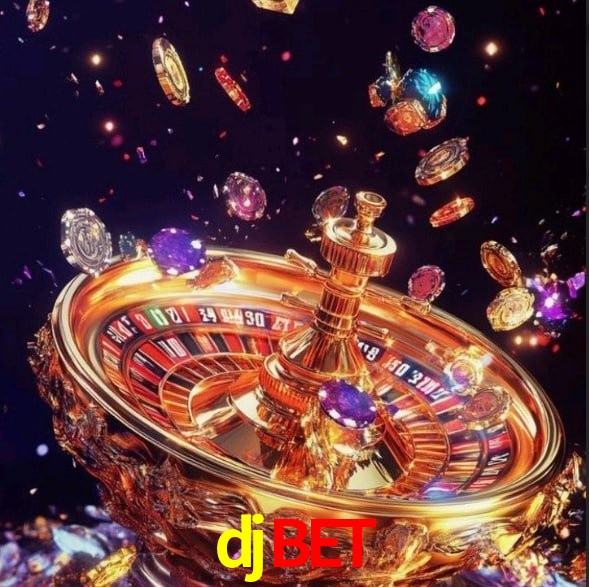 Recursos de Bônus djbet