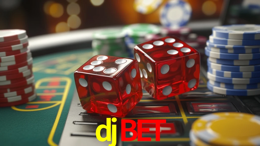 VIP Casino djbet