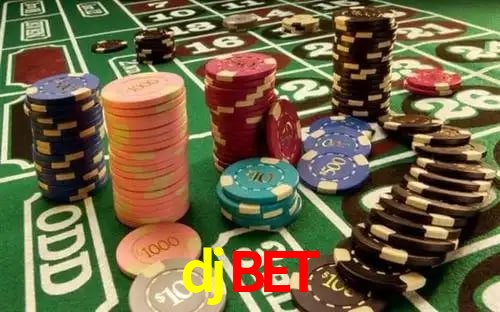 djbet