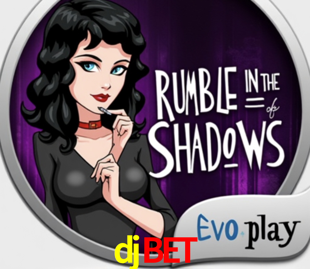 Platform Technology djbet