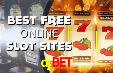 Apostas Esportivas na djbet: Um Guia Completo