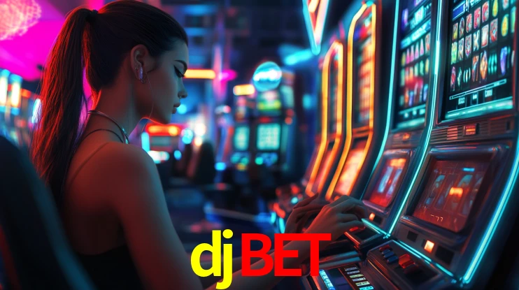 Instant EasyPaisa djbet