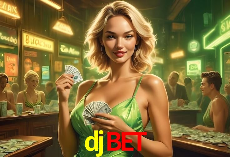 A Experiência Imersiva dos Cassinos Ao Vivo no djbet