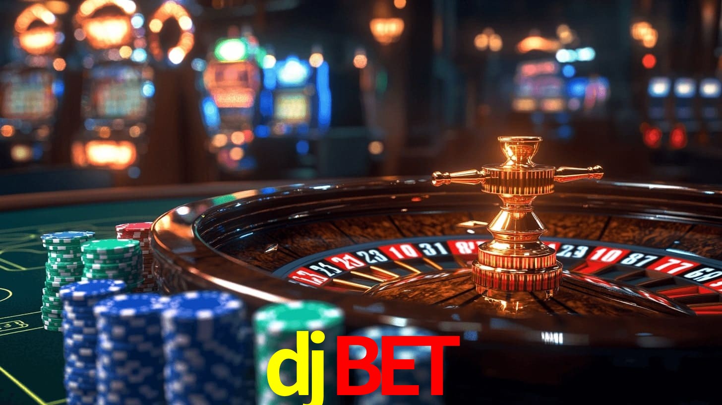 djbet