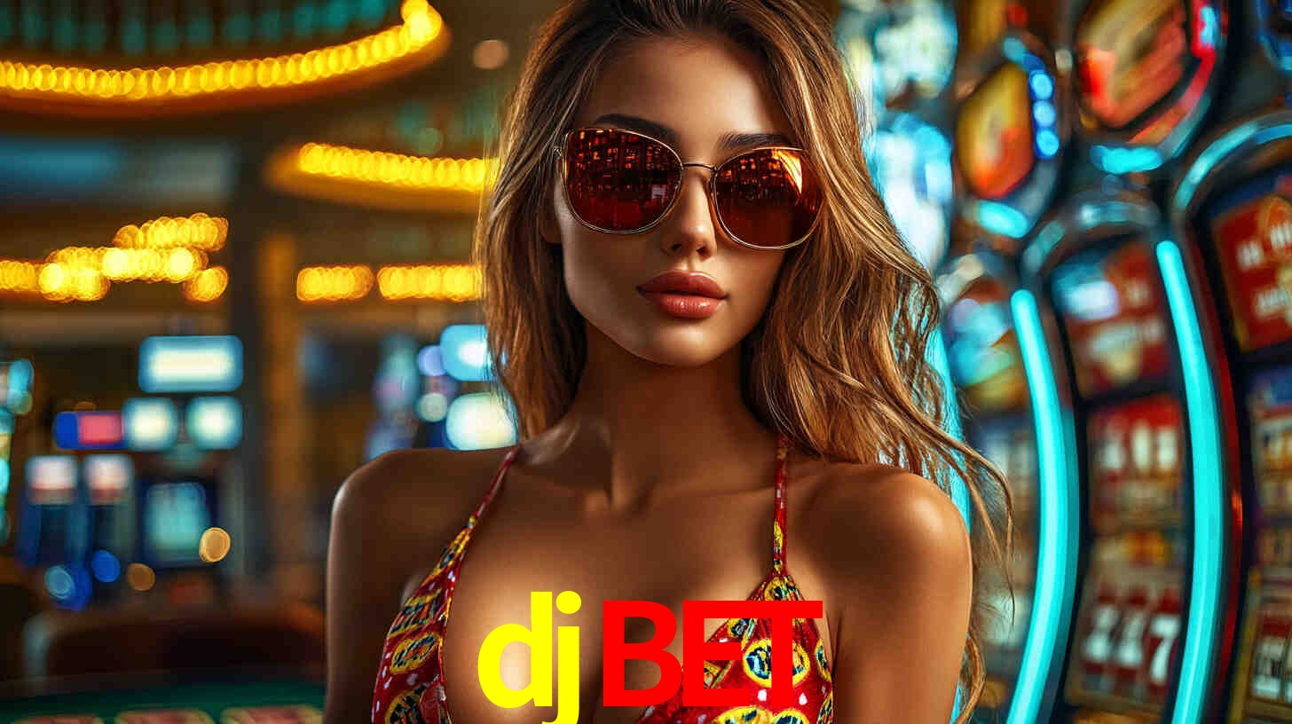 Daily Bonuses djbet