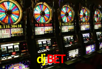 A Experiência Imersiva dos Cassinos Ao Vivo no djbet