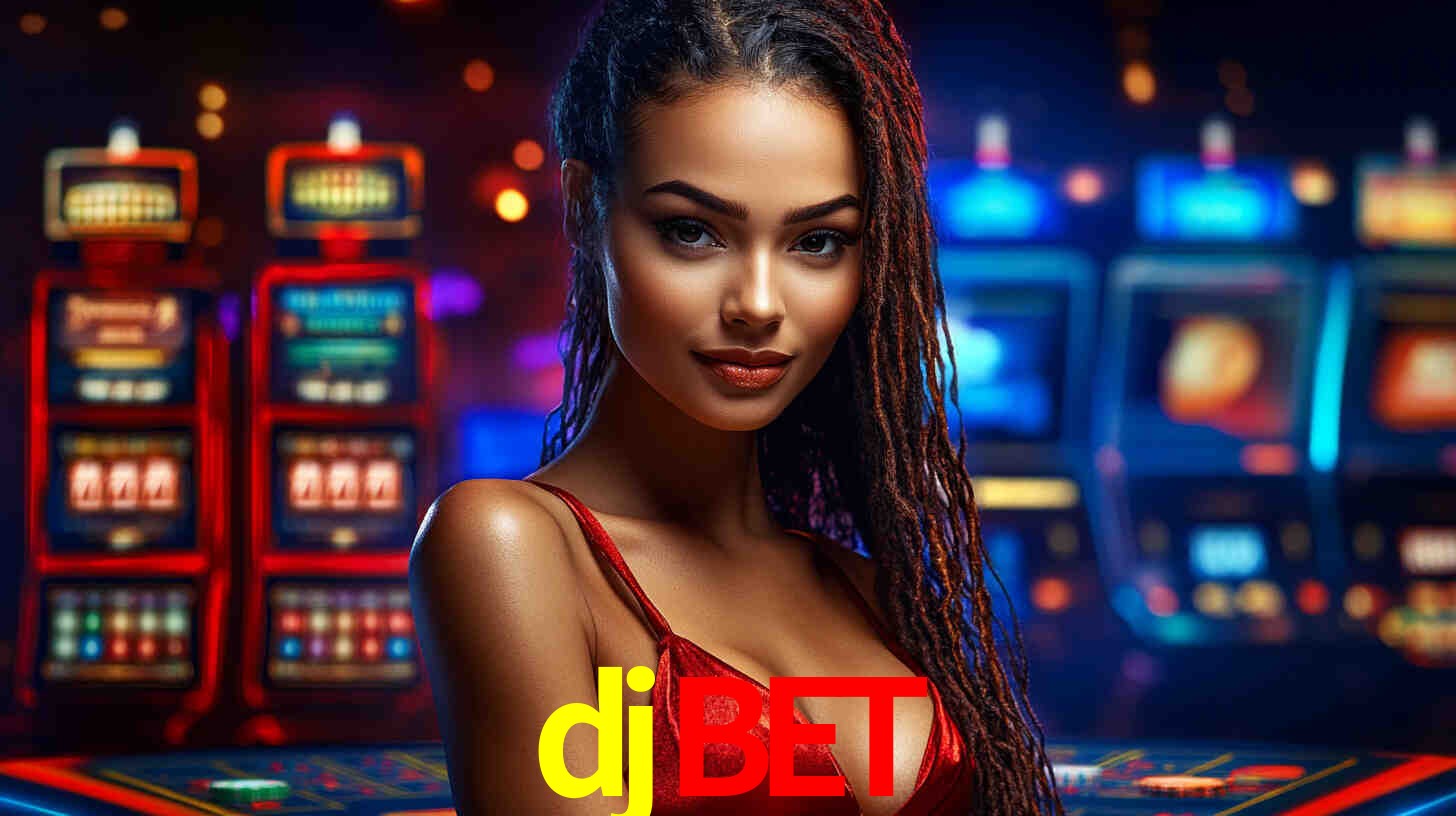 Descubra o Programa VIP da djbet: Vantagens Exclusivas para Jogadores