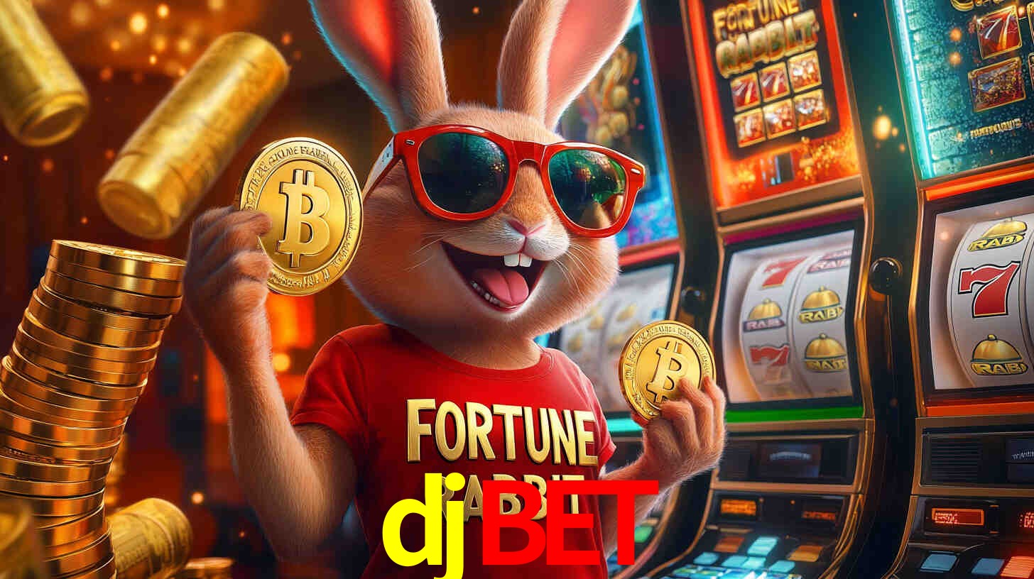A Revolução dos Aplicativos de Jogos no djbet