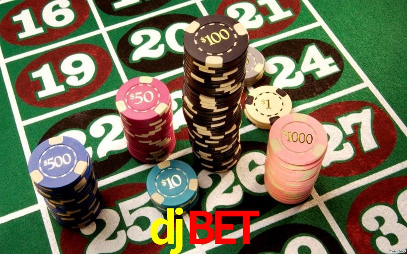 PIX Instantâneo djbet