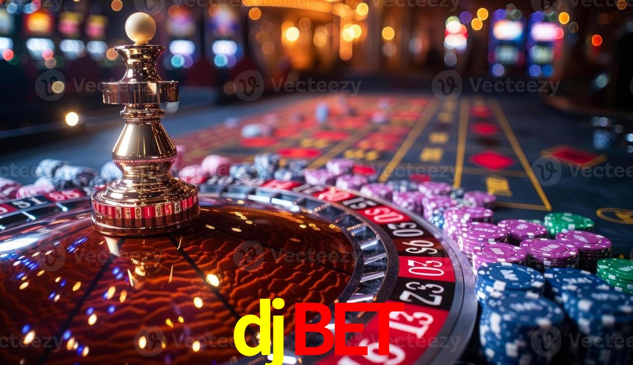 Weekend Specials djbet