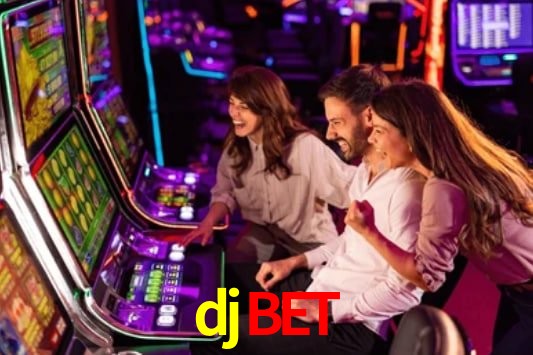 Descubra o Programa VIP da djbet: Vantagens Exclusivas para Jogadores