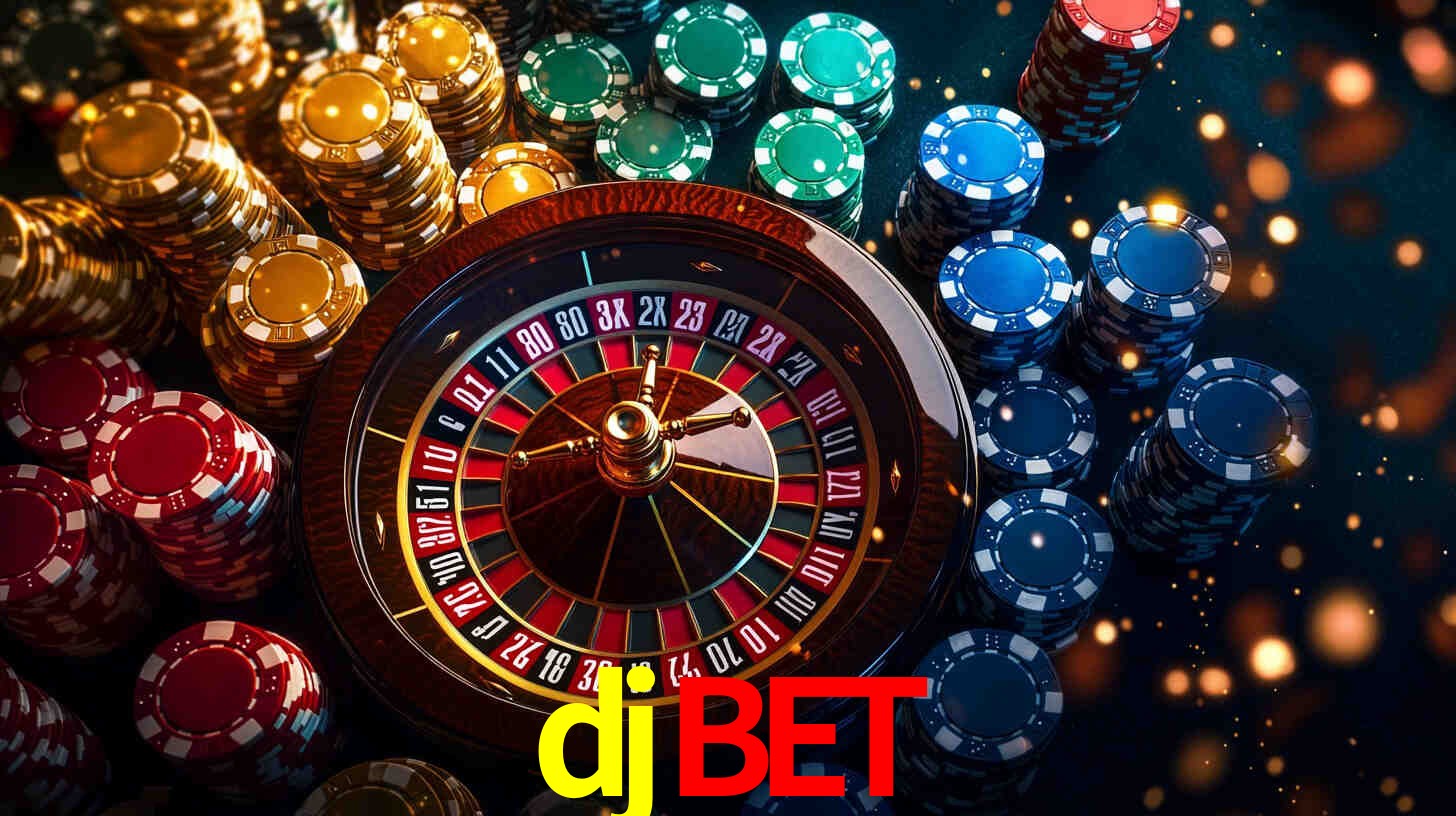 Programa VIP djbet