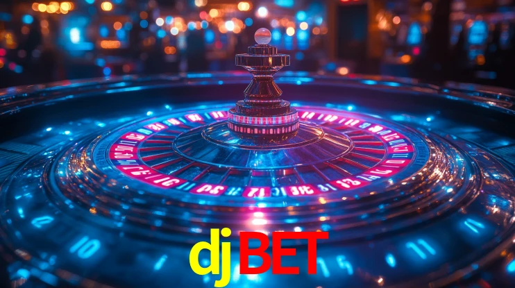 Exclusive Games djbet