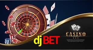 Jogos Exclusivos djbet