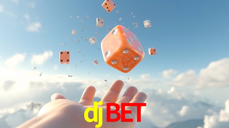 Sports Statistics djbet
