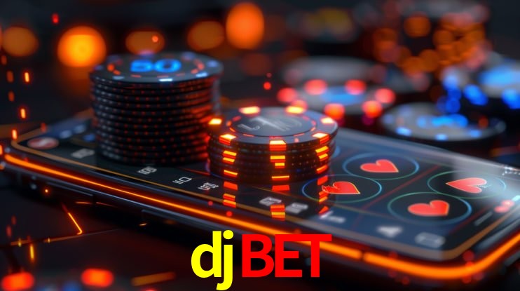 Game Statistics djbet