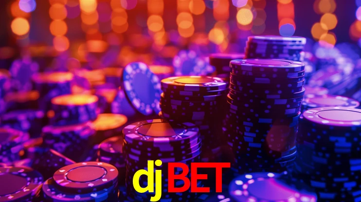 djbet,djbet.com