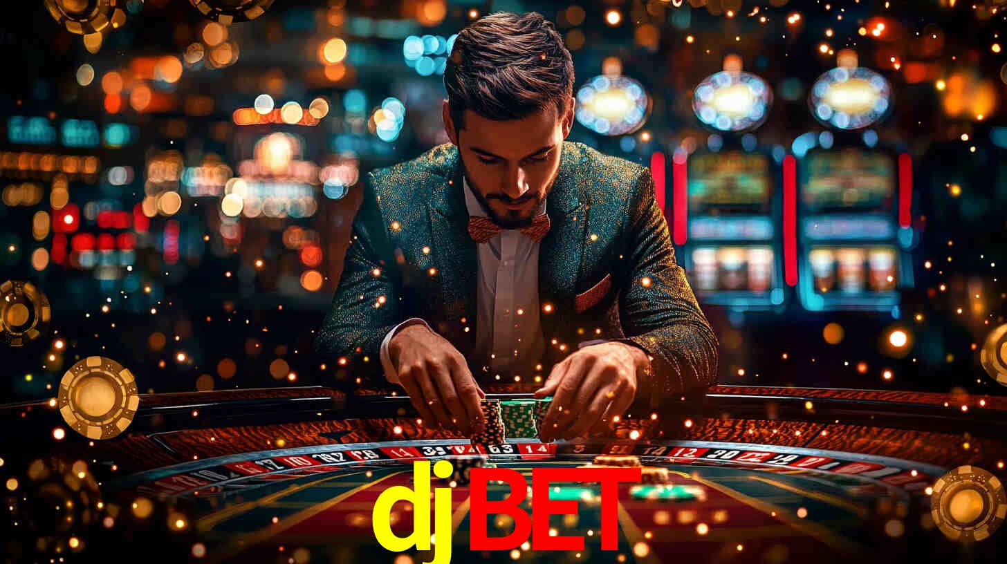 Tournaments djbet