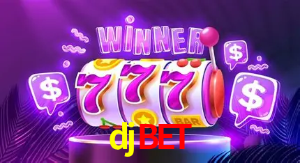Explorando a Categoria de Eventos em Apostas na djbet