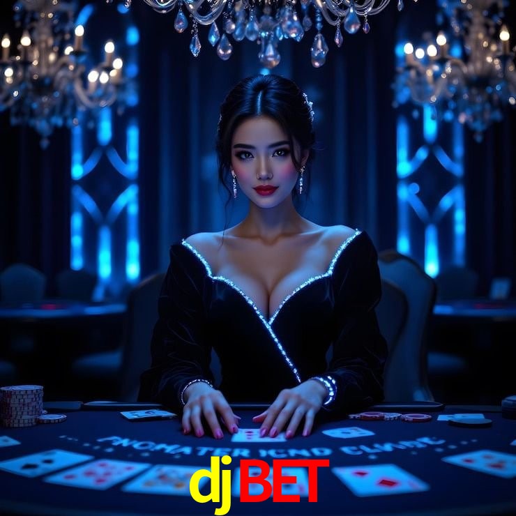 Jogo Spaceman djbet