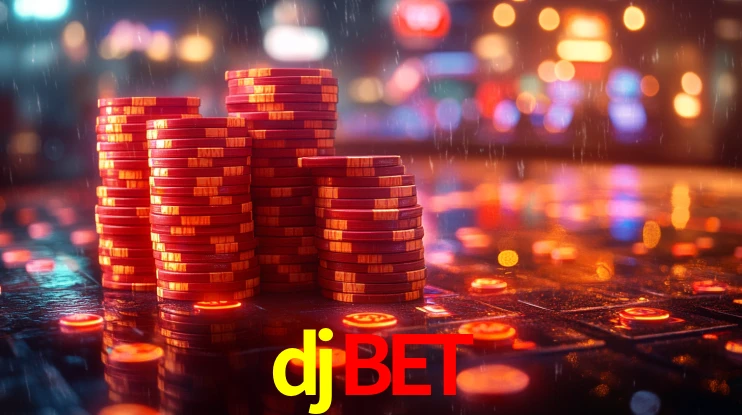 Explore as vantagens do djbet: serviço profissional e confiabilidade