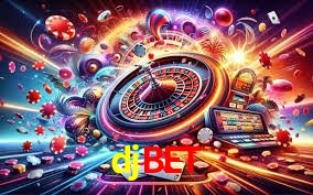 Interface Premium djbet