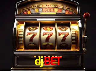 A Popularidade dos Caça-Níqueis no djbet