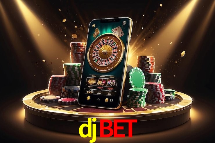 Estatísticas Esportivas djbet