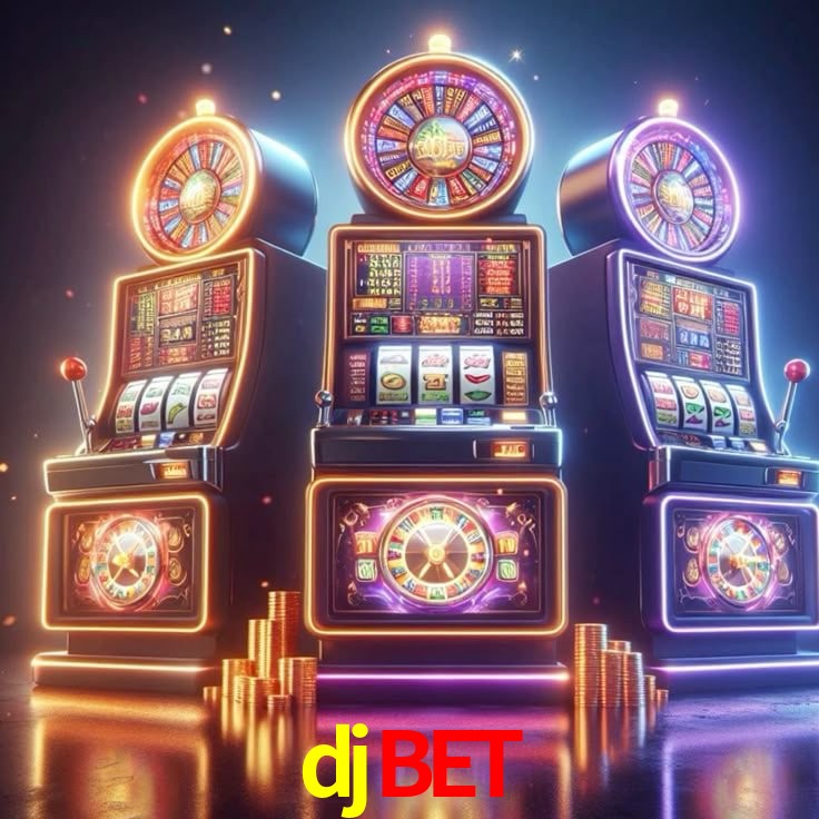 Ofertas Imperdíveis na djbet: Promoções e Bônus Que Valem a Pena
