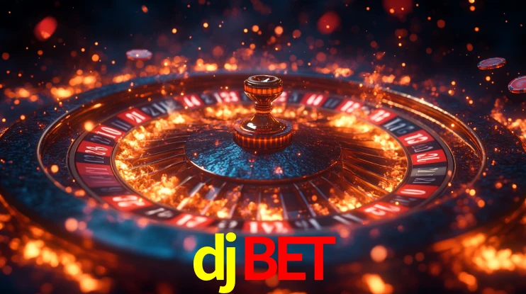 Premium Interface djbet