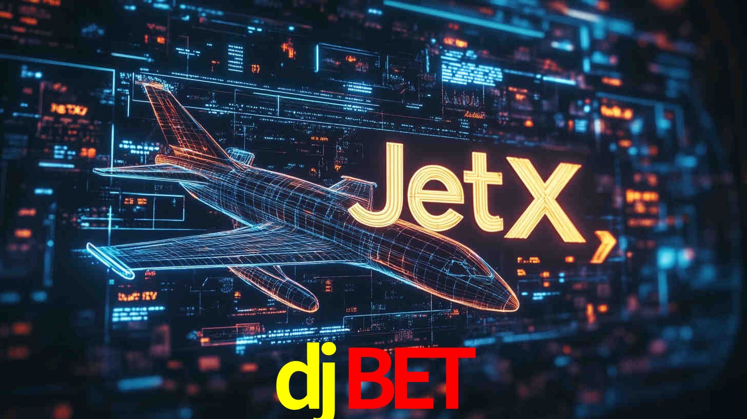 Descubra a Magia dos Jogos de Arcade no djbet
