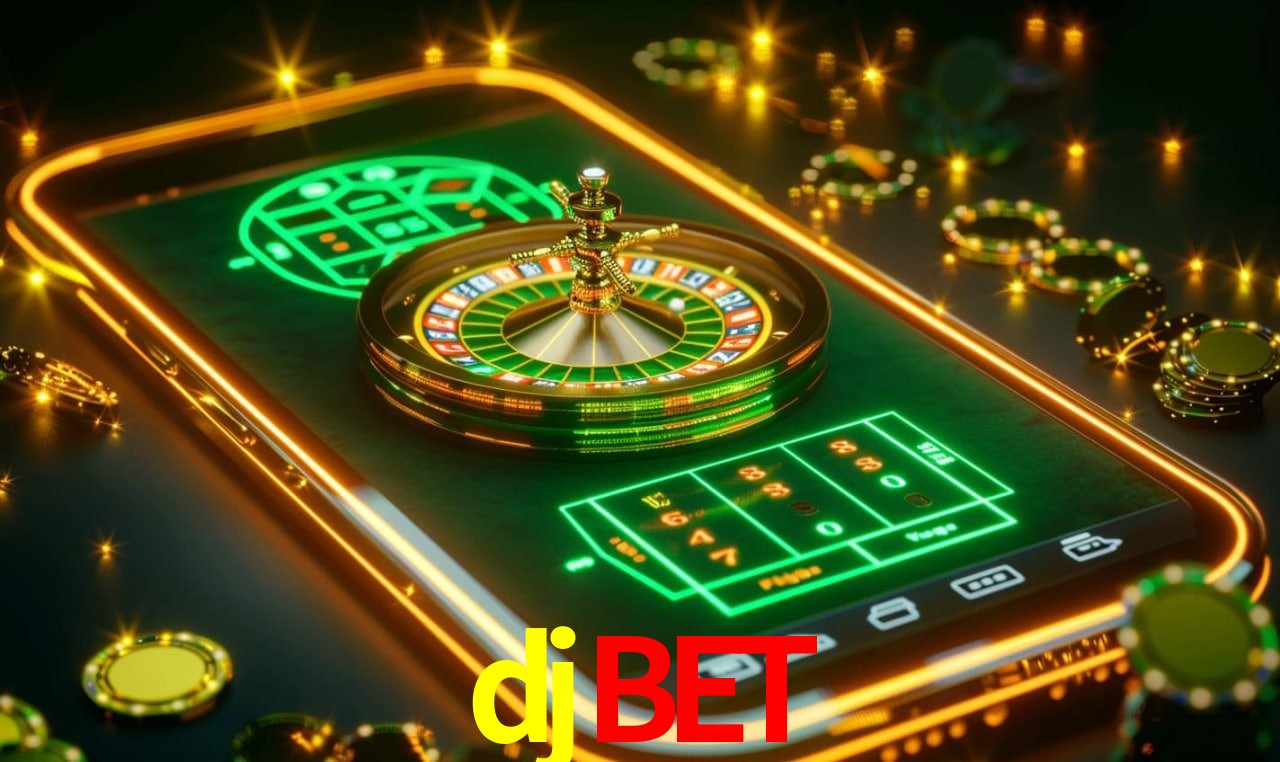 Estatísticas do Jogo djbet