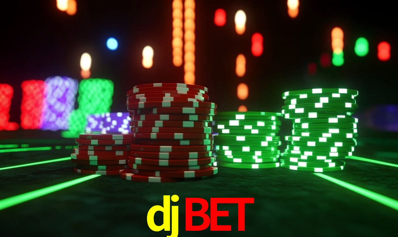 Bonus Features djbet