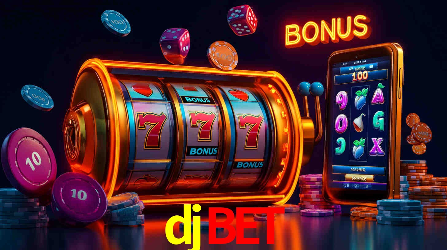 Apostas Esportivas na djbet: Um Guia Completo