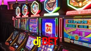 A Experiência Imersiva dos Cassinos Ao Vivo no djbet