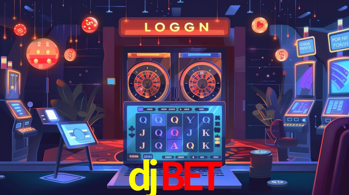 Avaliações dos Jogadores djbet