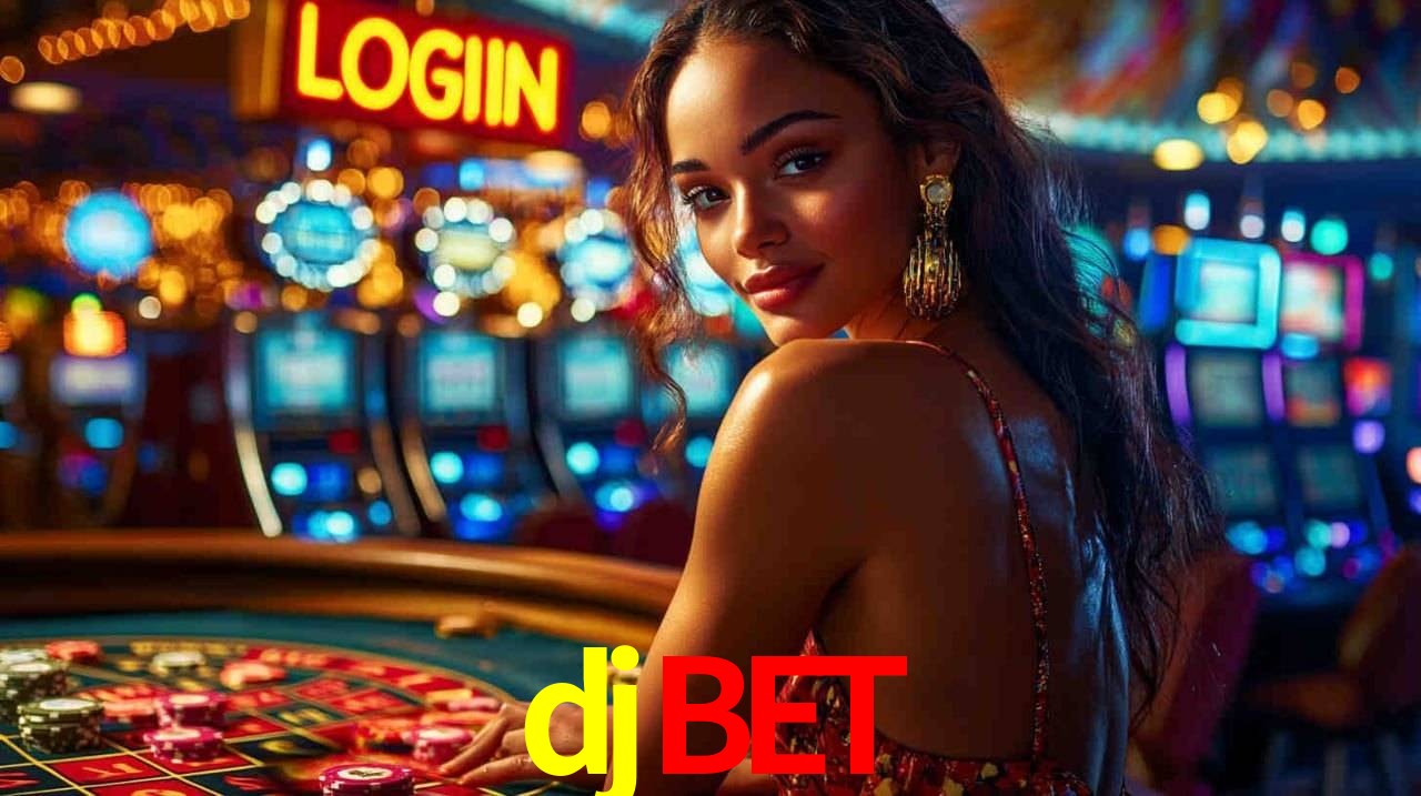 Estatísticas Crash Games djbet