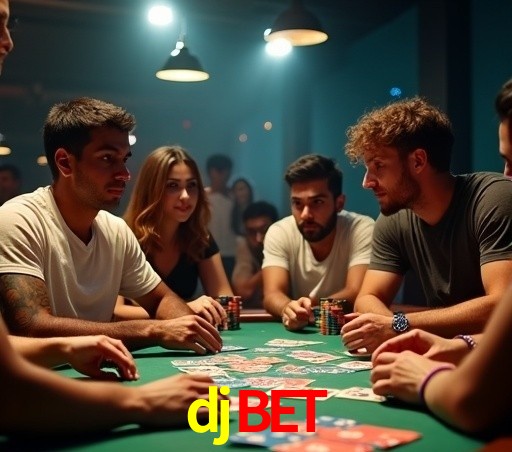 Segurança 2FA djbet