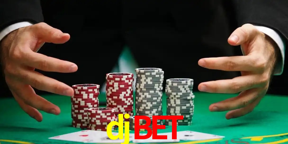 Promoção Relâmpago djbet