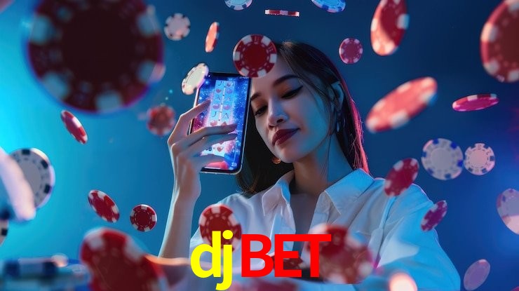 Descubra a Essência do djbet: Nossa História e Compromissos